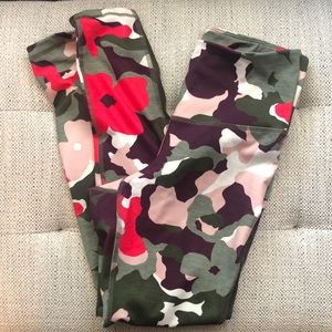 Old navy active leggings